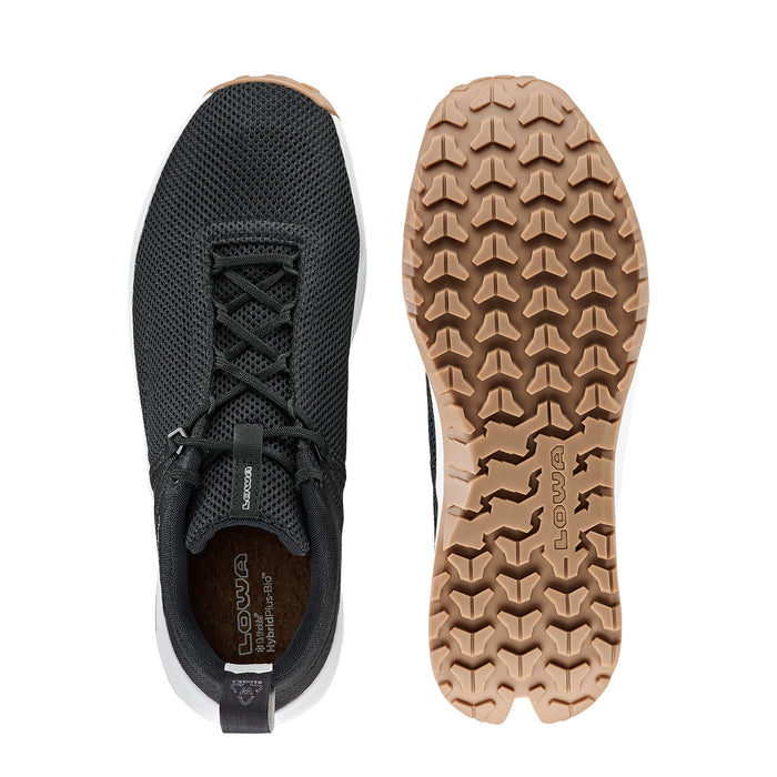 Lowa Kaloya Men's Shoe