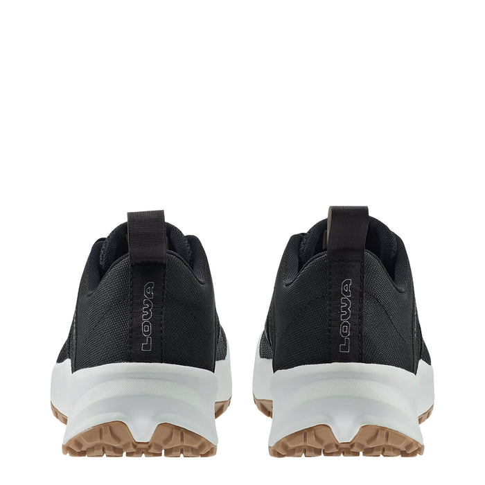 Lowa Kaloya Men's Shoe