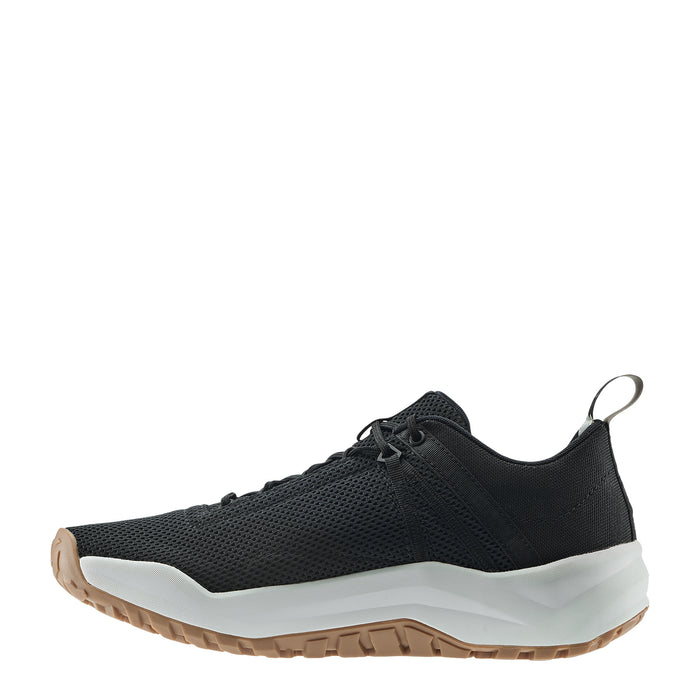 Lowa Kaloya Men's Shoe
