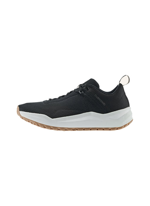 Lowa Kaloya Men's Shoe