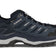 navy/grey