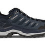 navy/grey