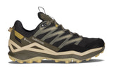 LOWA Maddox PRO GTX Lo miesten vedenpitävä vaelluskenkä