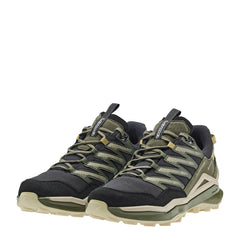 LOWA Maddox PRO GTX Lo miesten vedenpitävä vaelluskenkä