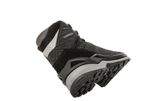 LOWA Innox PRO GTX Mid