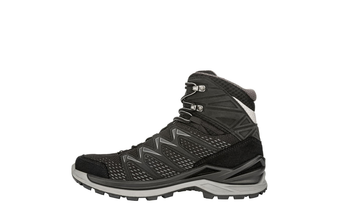LOWA Innox PRO GTX Mid