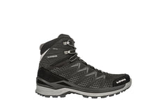 LOWA Innox PRO GTX Mid