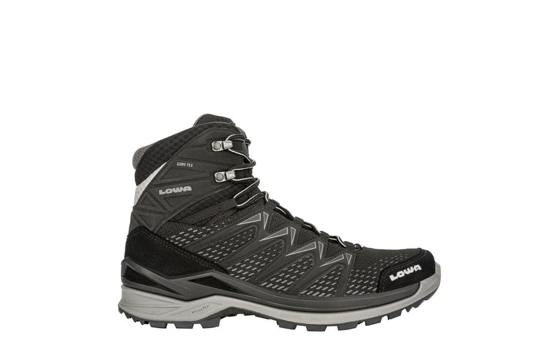 LOWA Innox PRO GTX Mid