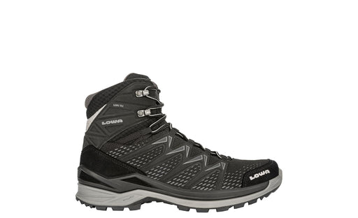 LOWA Innox PRO GTX Mid