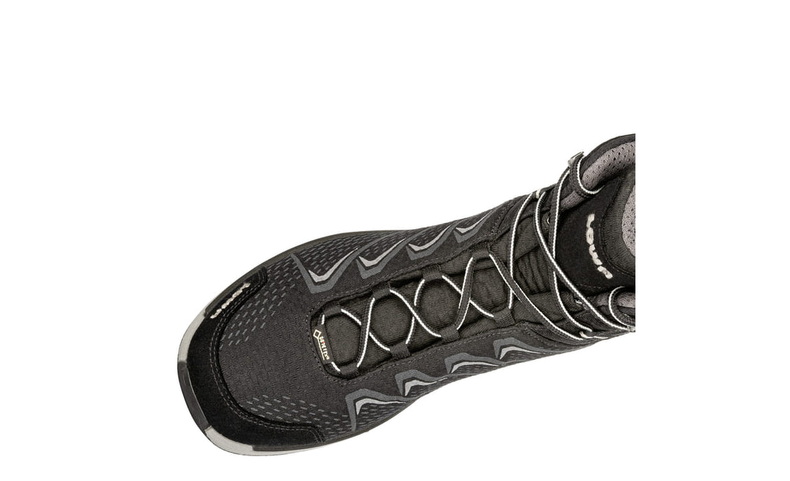 LOWA Innox PRO GTX Mid