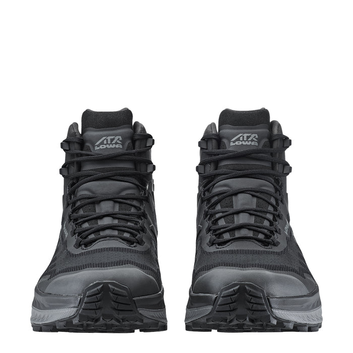 Fortux GTX QC