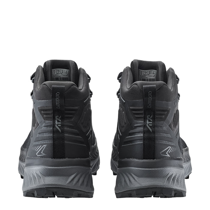 Fortux GTX QC