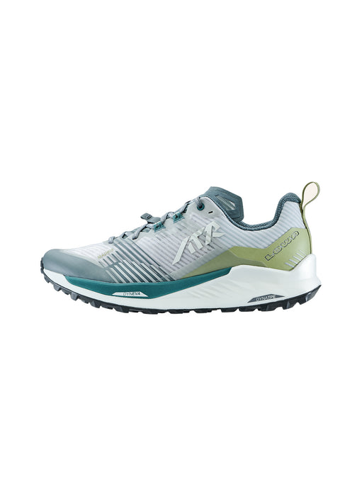 Lowa Madrix - men's running shoe