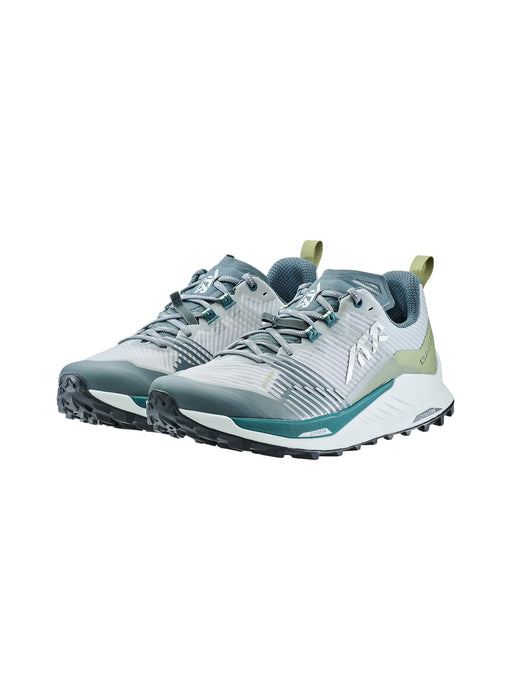 Lowa Madrix - men's running shoe