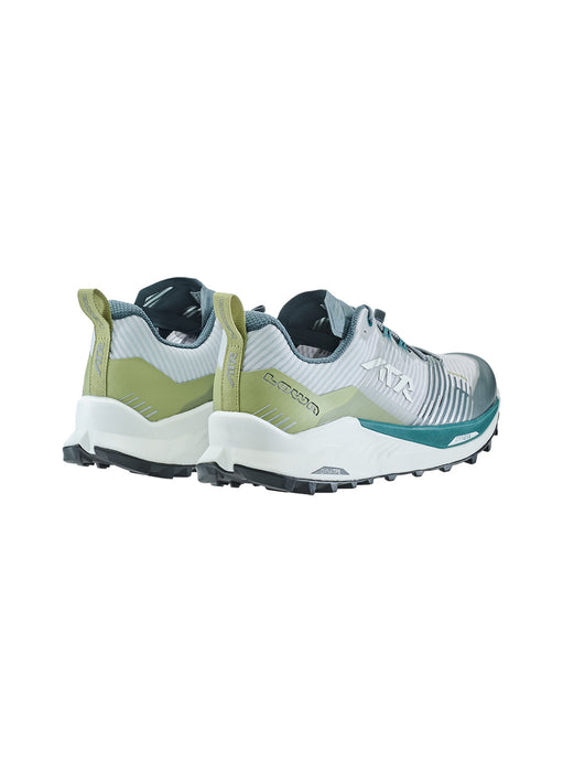 Lowa Madrix - men's running shoe