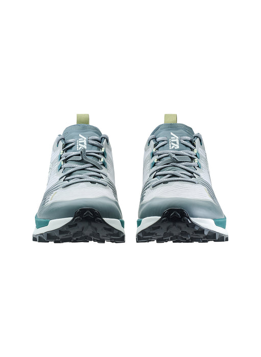 Lowa Madrix - men's running shoe