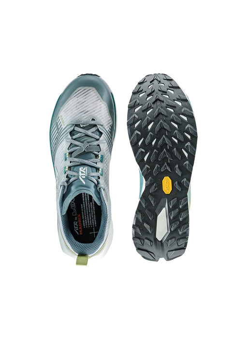Lowa Madrix - men's running shoe