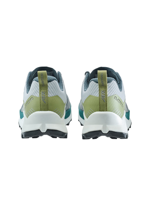Lowa Madrix - men's running shoe