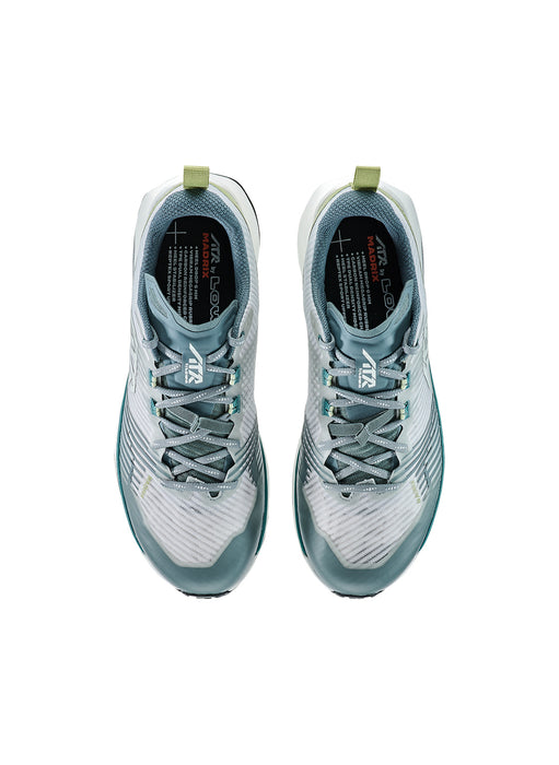 Lowa Madrix - men's running shoe