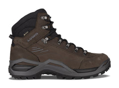 Renegade EVO GTX Mid dark brown/black