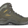 olive/mustard