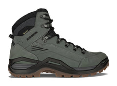 Renegade EVO GTX Mid dark grey/black