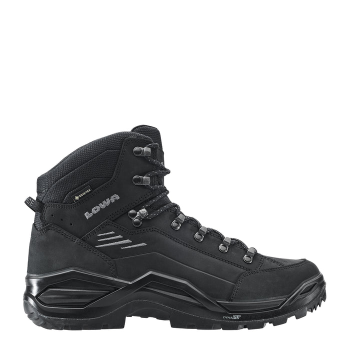 Renegade EVO GTX Mid W hiking shoe