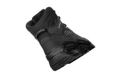 LOWA Renegade EVO GTX Mid W