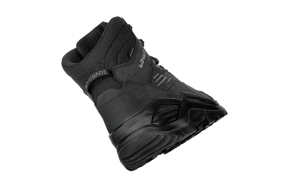 LOWA Renegade EVO GTX Mid W