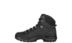 LOWA Renegade EVO GTX Mid W