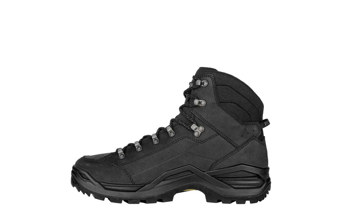 LOWA Renegade EVO GTX Mid W