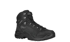 LOWA Renegade EVO GTX Mid W