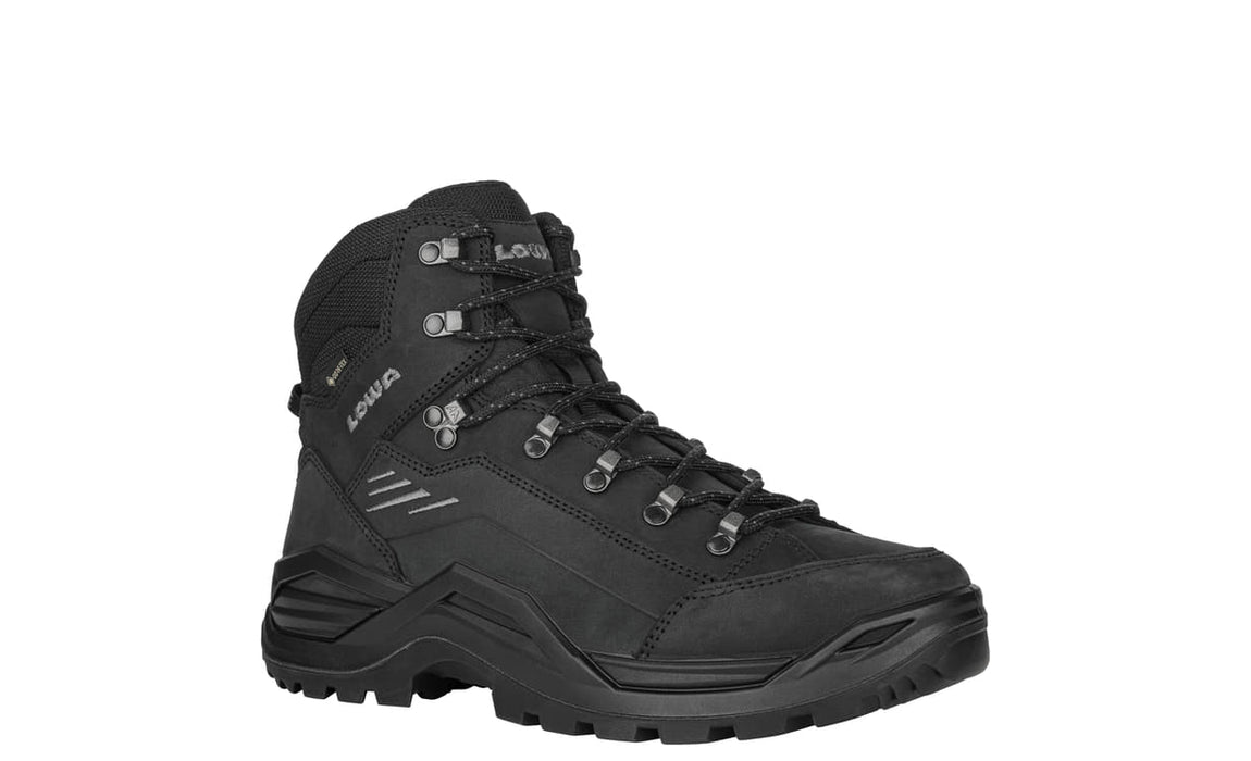 LOWA Renegade EVO GTX Mid W