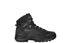 LOWA Renegade EVO GTX Mid W