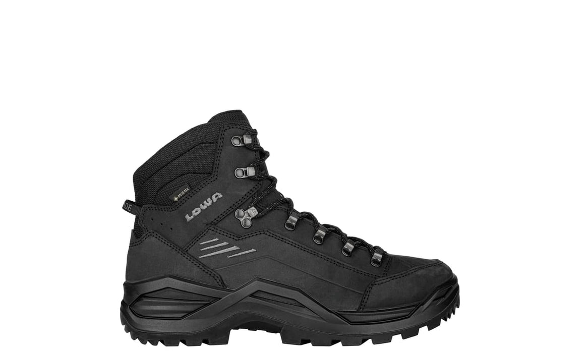 LOWA Renegade EVO GTX Mid W