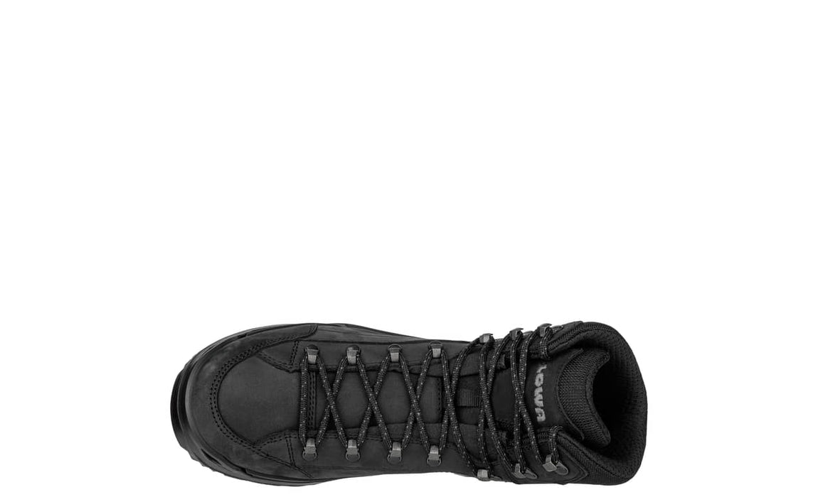 LOWA Renegade EVO GTX Mid W