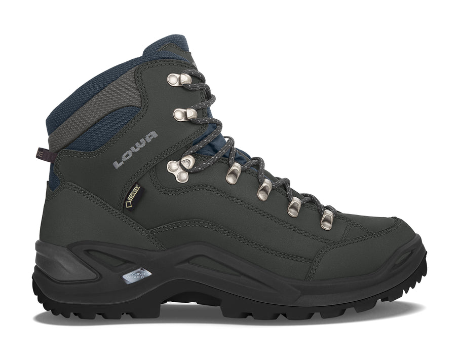 Renegade GTX Mid men's hiking shoe