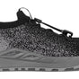 anthracite/melon