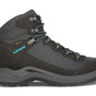Anthracite