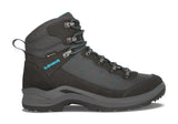 LOWA Taurus PRO GTX Mid, Anthracite