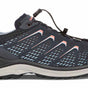 Steel Blue/Salmon
