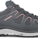 Asphalt/Salmon