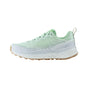 mlk green/white