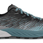 grey/arctic