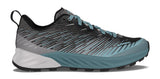LOWA Amplux Ws, grey/arctic