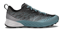 LOWA Amplux Ws, grey/arctic
