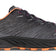 black/melon