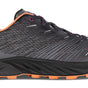 black/melon