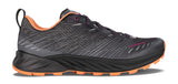 LOWA Amplux Ws, black/melon