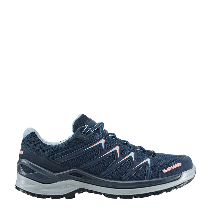 Innox PRO GTX Lo Ws